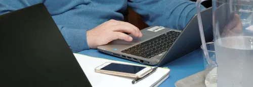 Les règles du télétravail assouplies le 7 janvier prochain