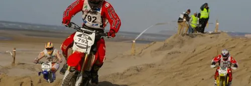 L'Euduropale 2021 se tiendra sous conditions