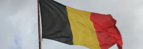 Bientôt un test négatif obligatoire pour aller en Belgique