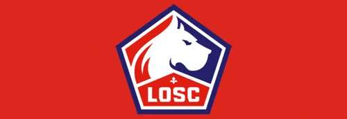 Olivier Létang nouveau président du LOSC
