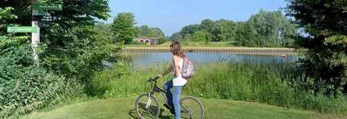 La MEL recrute ses saisonniers pour 2021