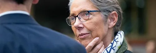 La prise en charge du chômage partiel bientôt réduite