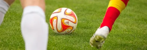 La rupture entre Mediapro et la LFP actée