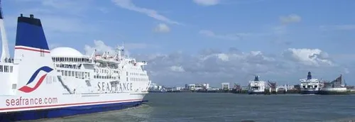 Retour du Royaume-Uni possible mais test obligatoire