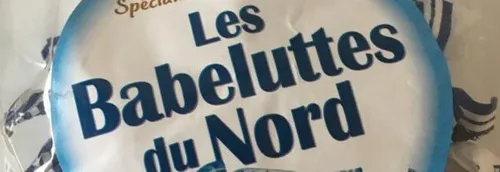 Les facteurs de Lomme donnent leurs paniers garnis au Secours...