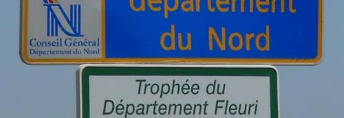 91 communes de la région dans le programme « Petites villes de...