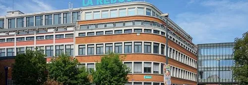 La Redoute se lance dans la vente de produits seconde main