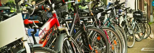 APL, SMIC, logement, vélo : tout ce qui change en janvier 2021