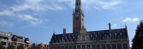 Les étudiants français qui retournent en Belgique devront présenter...