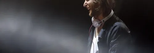 Passez le Nouvel An avec David Guetta, Jean-Michel Jarre ou Kylie...