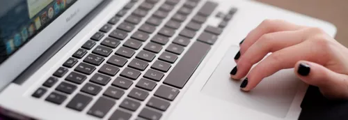 Attention à l'arnaque au « faux support technique » sur votre...