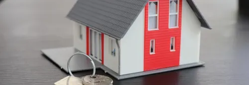 Le classement des communes plus ou moins chers dans la métropole...