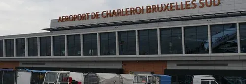 Test et isolement obligatoires pour les Belges revenant de zones...