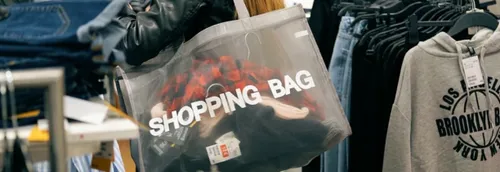 Les soldes d'hiver commencent ce lundi en Belgique