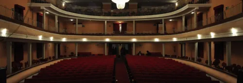 Les lieux culturels restent fermés au-delà du 7 janvier