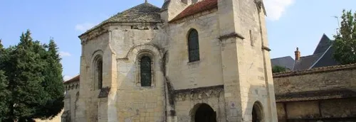 Les sites des Hauts-de-France qui vont bénéficier de la dotation de...