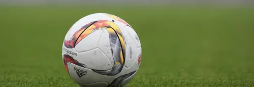 Coupe de France : tirage au sort du 8ème tour et 32ème de finale