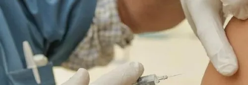 Covid-19 : trois sites pour prendre rendez-vous et se faire vacciner