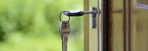 Les « passoires thermiques » bientôt interdites à la location