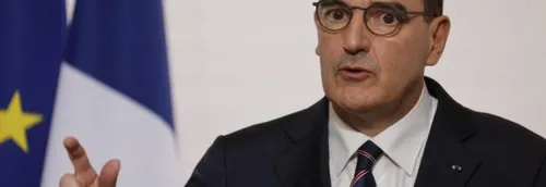 Le couvre feu à 18h étendu sur tout le territoire