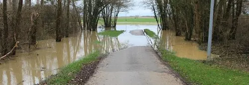 Pas de transport scolaire ce matin dans le Pas-de-Calais