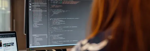 Manpower recrute 150 personnes dans le Nord pour les nouvelles...