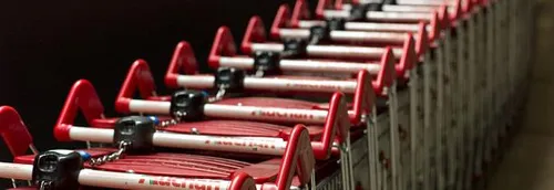 Couvre-feu : Super U, Carrefour et Auchan vont ouvrir plus tôt