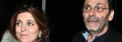 Jean-Pierre Bacri est décédé à 69 ans