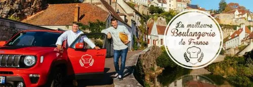 10 établissements des Hauts-de-France dans « La meilleure...