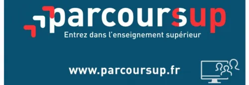 Parcoursup : la deuxième phase débute ce mercredi