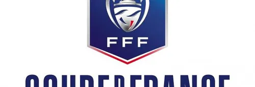 Les clubs de football amateurs peuvent reprendre l'entraînement