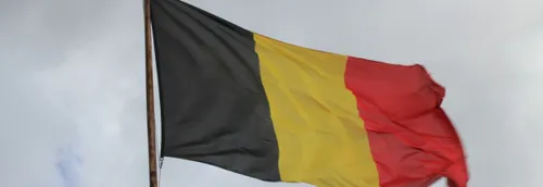 Les Belges verbalisés de 250 € s'ils ne respectent pas la quarantaine