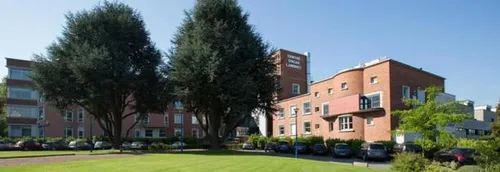 Hauts-de-France : moins de dépistages du cancer à cause de l'épidémie