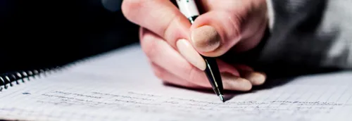 Les épreuves de spécialité au baccalauréat annulées