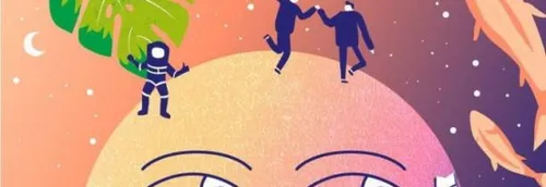 Les « Nuits de la lecture » ont lieu ce week-end dans la région