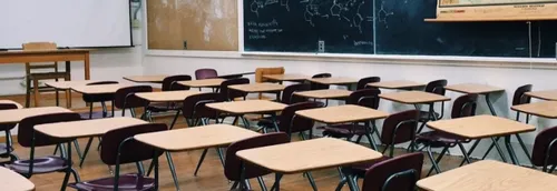 Appel à la grève dans les établissements scolaires ce mardi