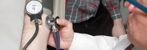 Les Hauts-de-France très impactés par les retards de soins pendant...