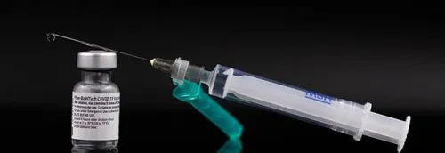 L'ARS des Hauts-de-France reporte les rendez-vous de vaccination en...