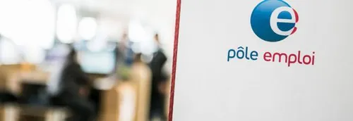 Les agences Pôle Emploi fermées ce vendredi
