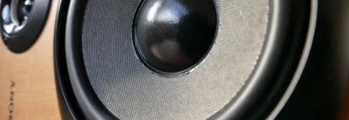 Nord : la diffusion de musique amplifiée interdite sur la voie...