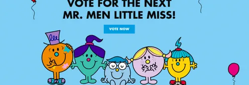 Pour leurs 50 ans, les « Monsieur-Madame » cherchent leurs nouveaux...