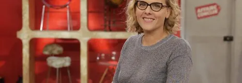 Enora Alix, d'Affaire Conclue estime vos biens à Lille