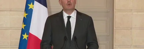 Covid-19 : pas de reconfinement mais les contrôles renforcés