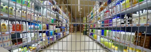 Belgique : Pas de test PCR obligatoire pour les frontaliers