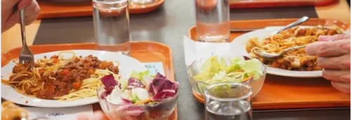 Le protocole sanitaire actualisé dans les établissements scolaires