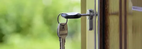 La trêve hivernale prolongée de deux mois