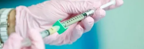 Hauts-de-France : de nouveaux créneaux ouverts à la vaccination la...