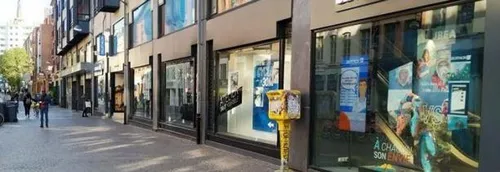 Décathlon va lancer une plateforme de voyages sportifs