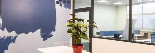 La Maison du Coworking met à disposition ses locaux aux étudiants