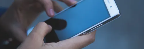 Un numéro pour venir en aide aux décrocheurs